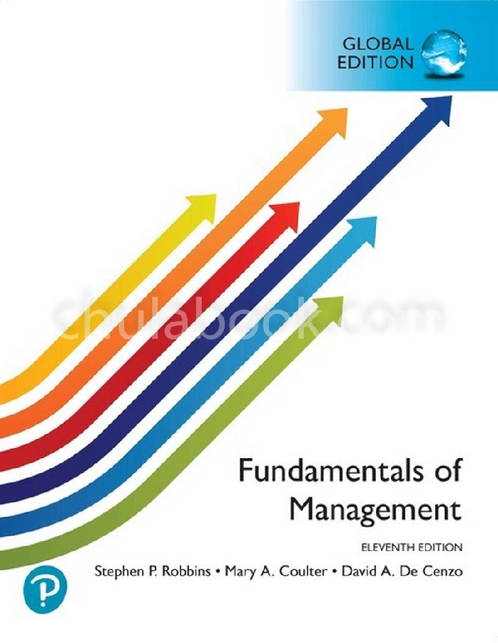 Fundamentals Of Management Management Myths Debunked Global Edition