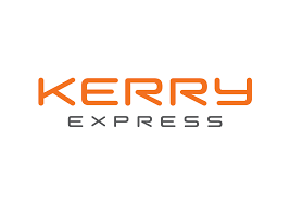 Kerry