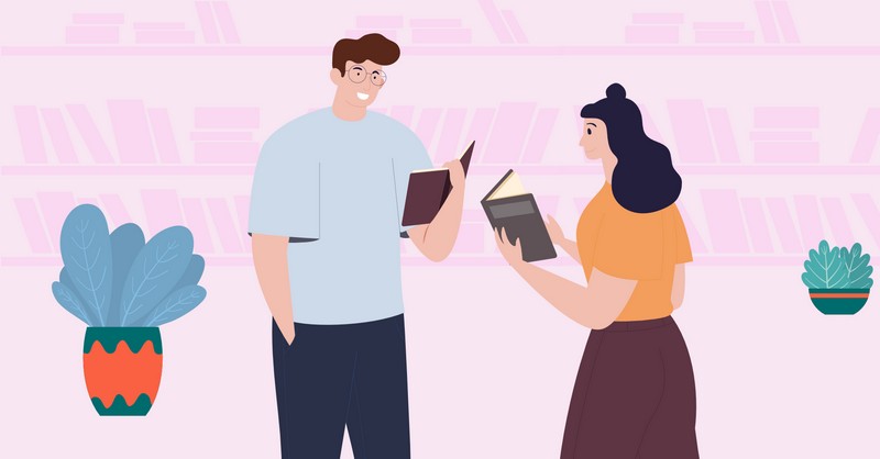 ศูนย์หนังสือจุฬาฯ