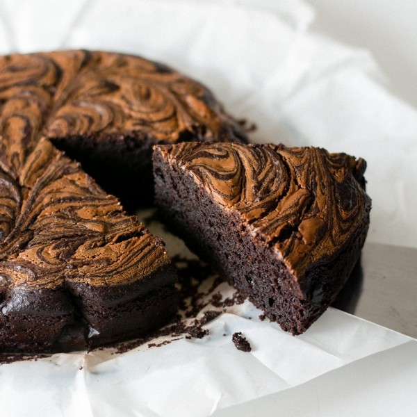 ศูนย์หนังสือจุฬาฯ