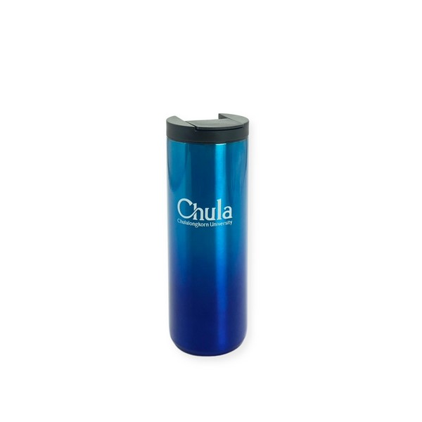 แก้วน้ำเก็บอุณหภูมิร้อน-เย็น 550 Ml.