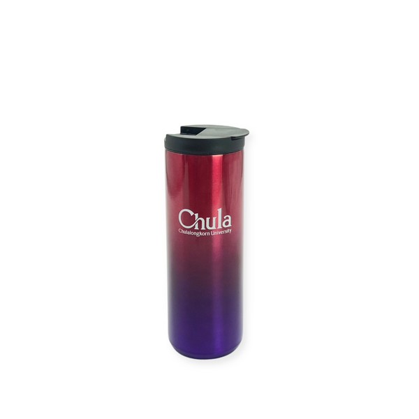 แก้วน้ำเก็บอุณหภูมิร้อน-เย็น 550 Ml.