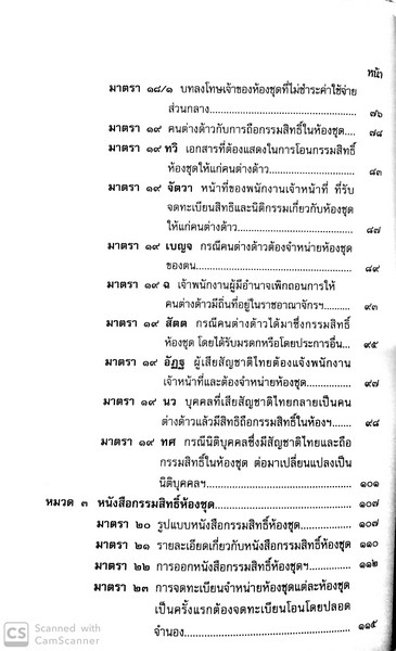 คำอธิบาย กฎหมายอาคารชุด พร้อมด้วย พ.ร.บ.อาคารชุด พ.ร.บ.ควบคุมอาคาร พ.ร.บ.จัดสรรที่ดิน