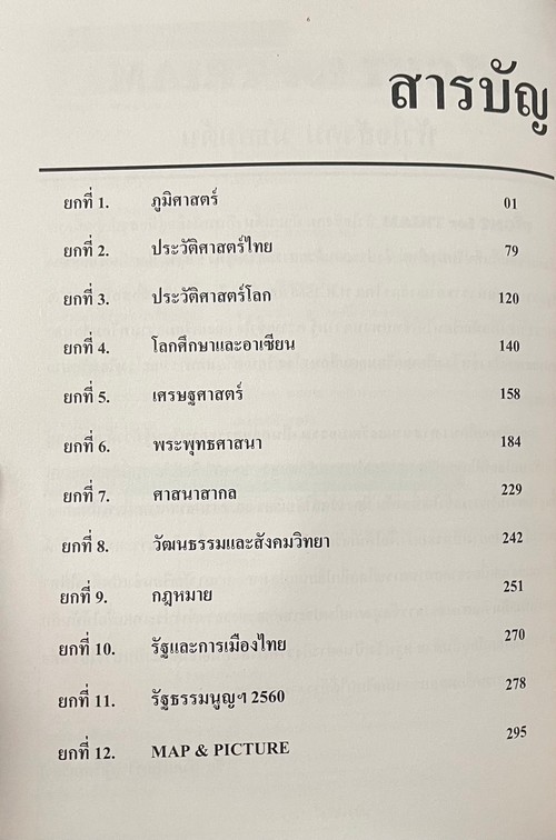 หัวใจสังคมมัธยมต้น