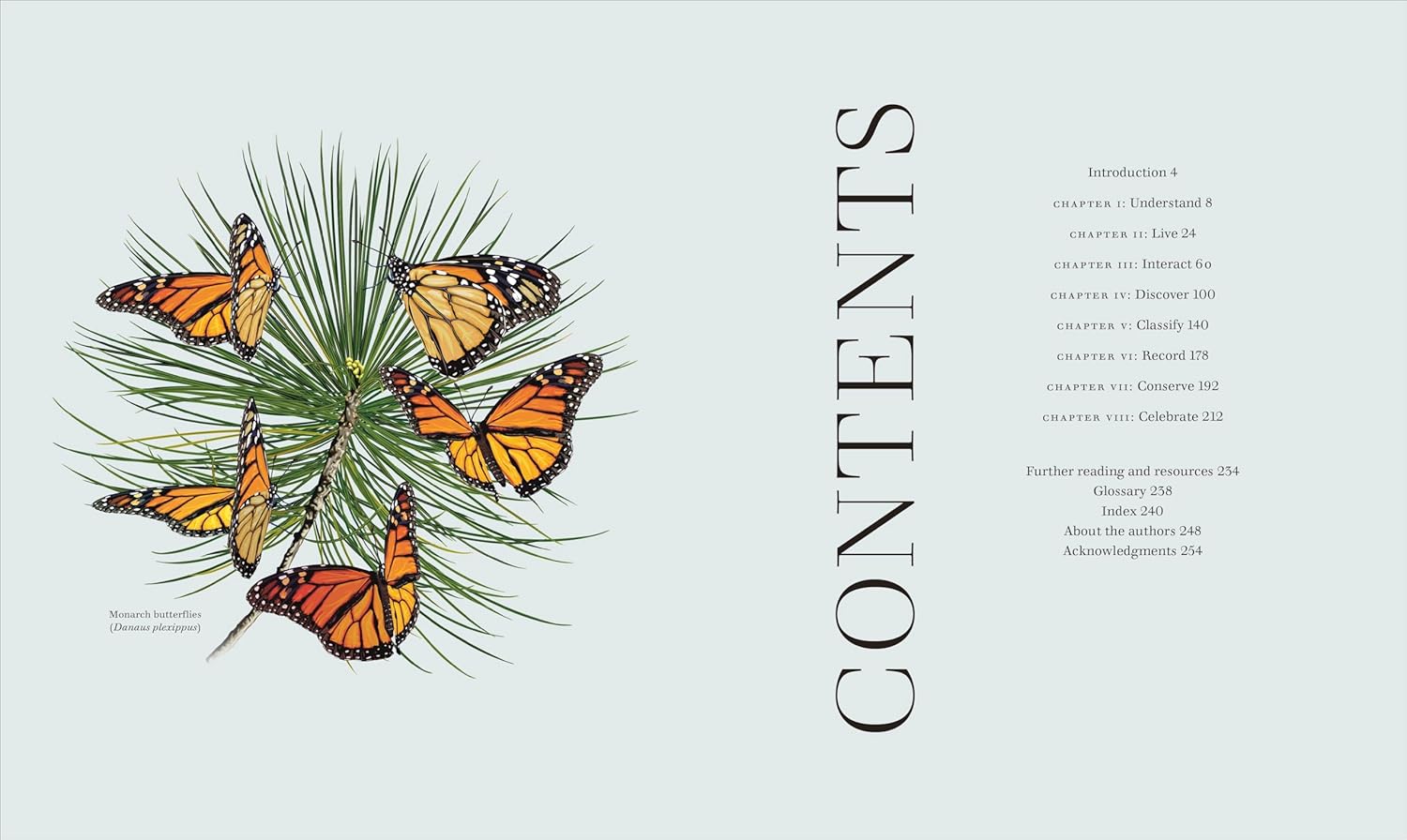 INSECTS: DISCOVER THE SCIENCE AND SECRETS BEHIND THE WORLD OF INSECTS (HC)