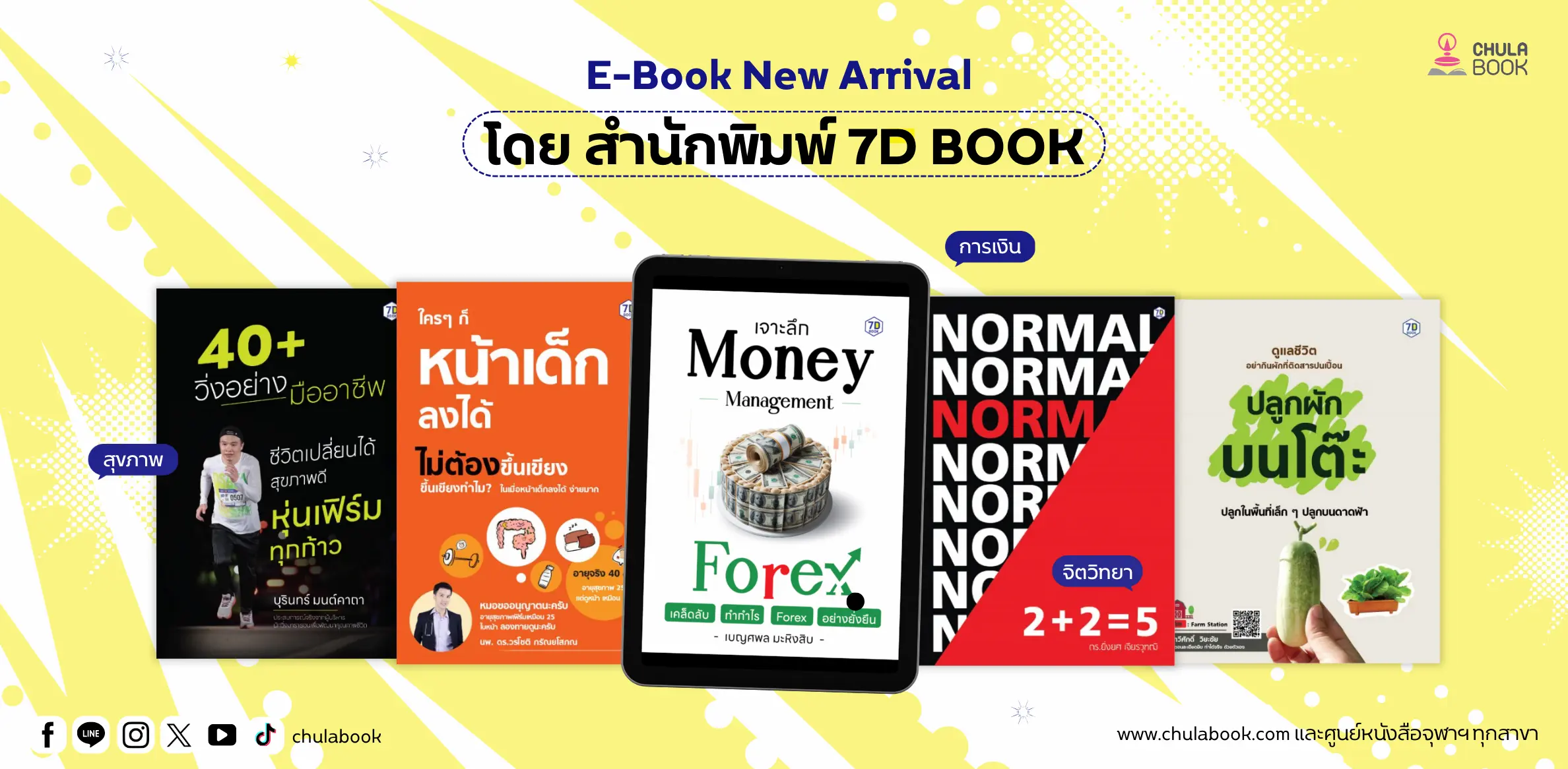 ศูนย์หนังสือจุฬาฯ