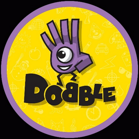 Dobble