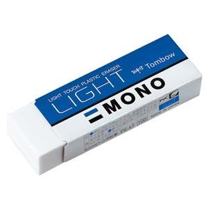 ยางลบ TOMBOW #PE-LT (1x20)