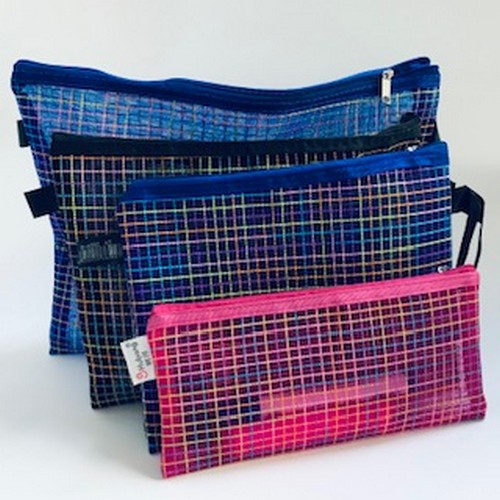 กระเป๋าลาย@229