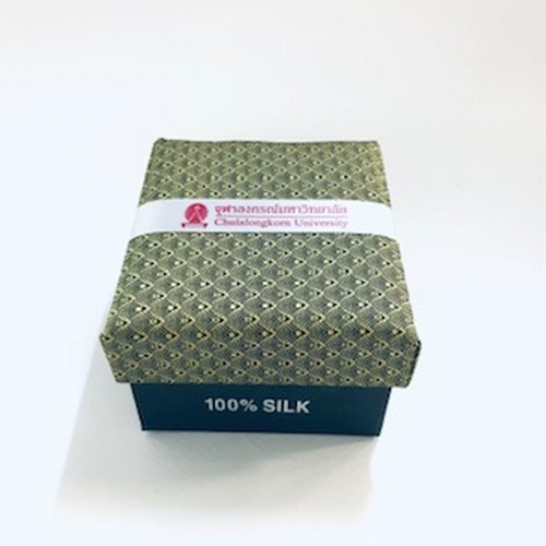 เน็คไทน์กล่อง Gitt Box @199.-