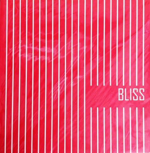 สมุดโน้ต -Stripe-A @69.-