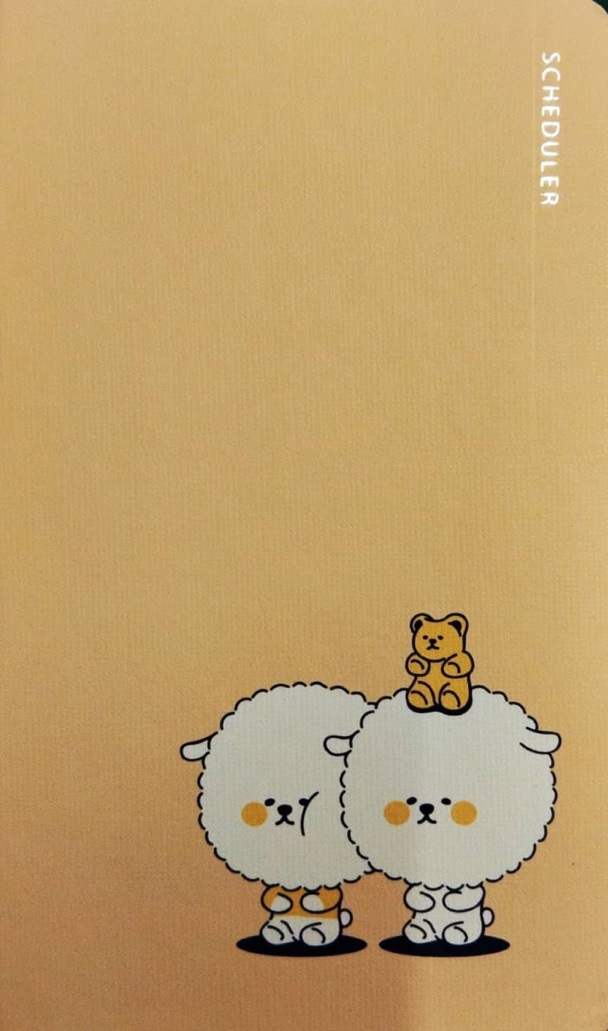 สมุดบันทึก 450012336