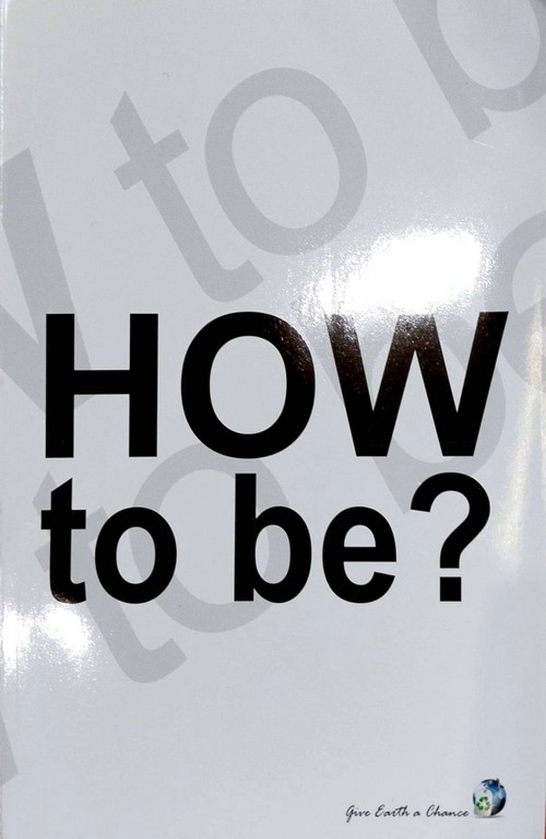 สมุดปกอ่อน 8/40ผ. 70g.