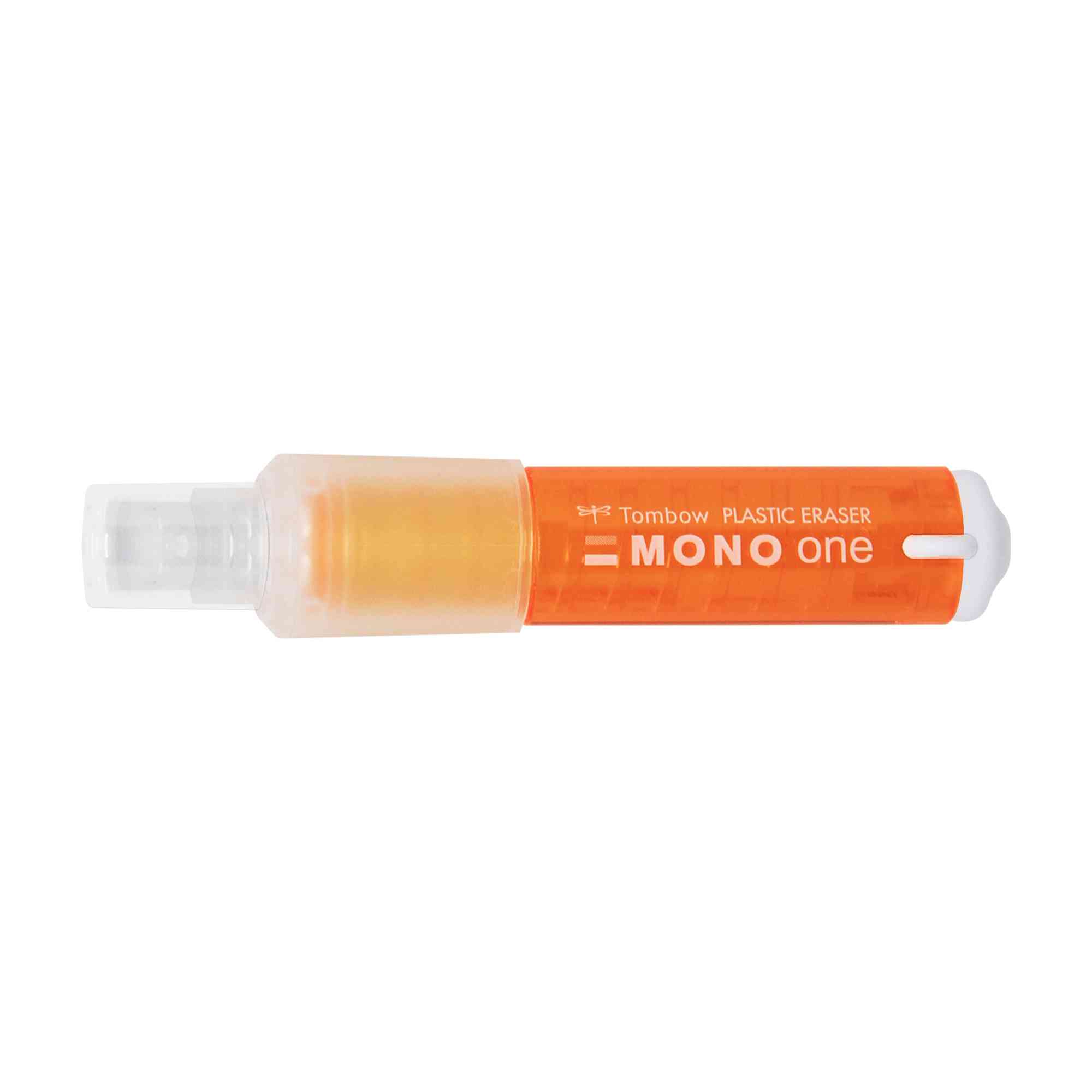 ยางลบดินสอ MONO One AIR EH-SSM50