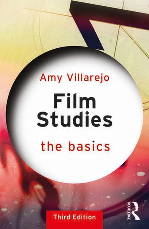 FILM STUDIES: THE BASICS | ศูนย์หนังสือจุฬาฯ