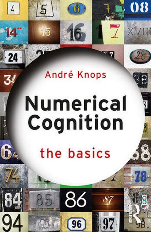 NUMERICAL COGNITION: THE BASICS