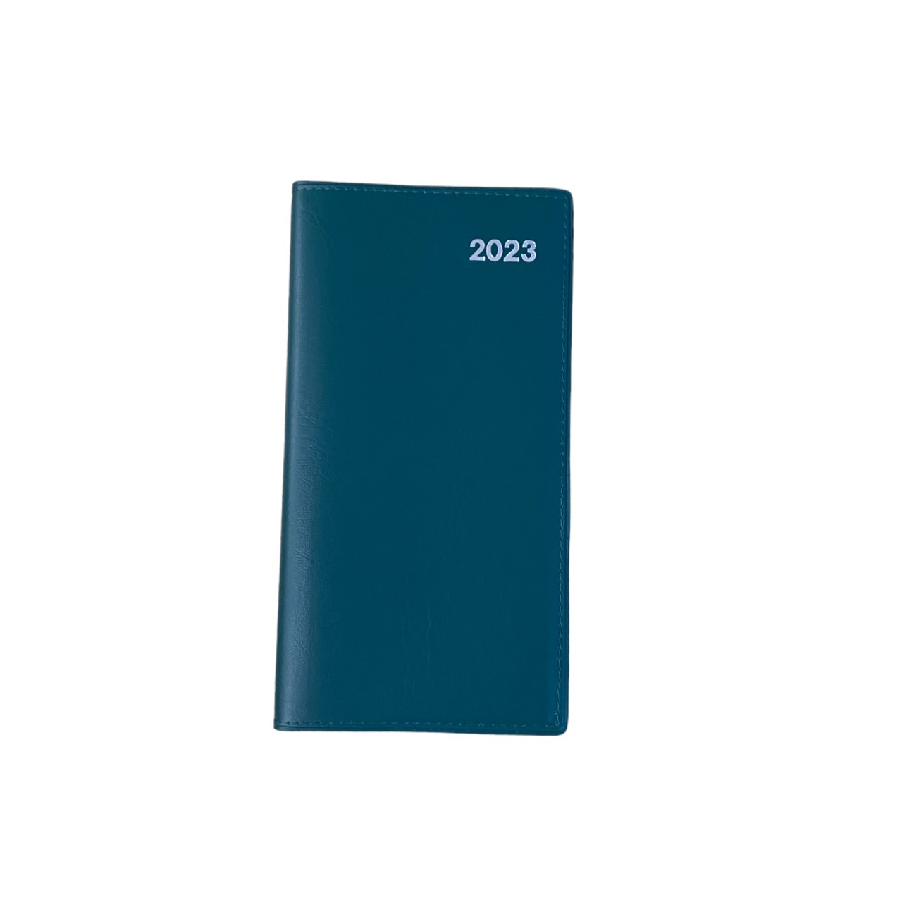 สมุดแพลนเนอร์ +โน๊ต 2ส่วน ขนาดB7 2023 DX 315-001X