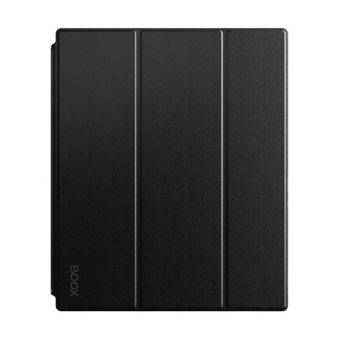 Boox Cover Tab Ultra Magnetic