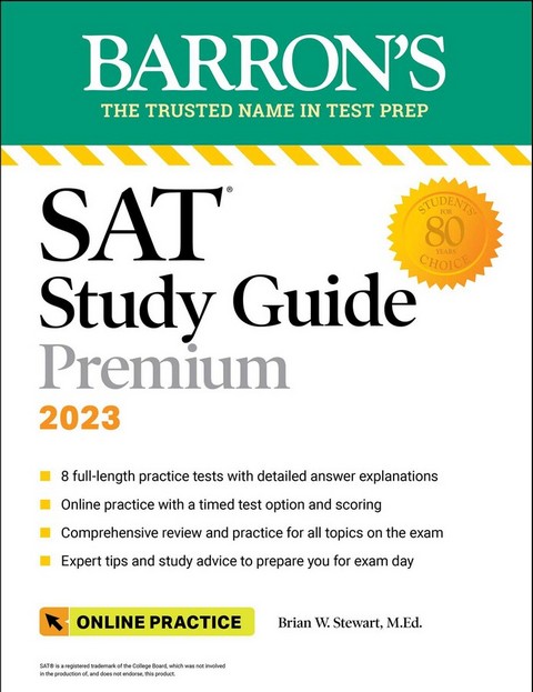 barron-s-sat-study-guide-premium-2023-comprehensive-review-8-practice-tests-an-online-timed