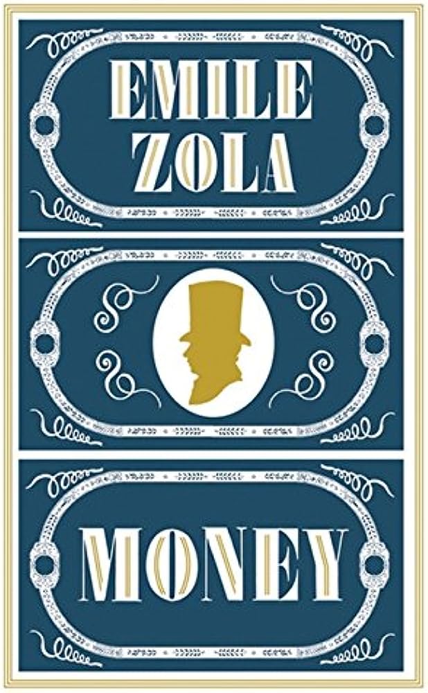 MONEY