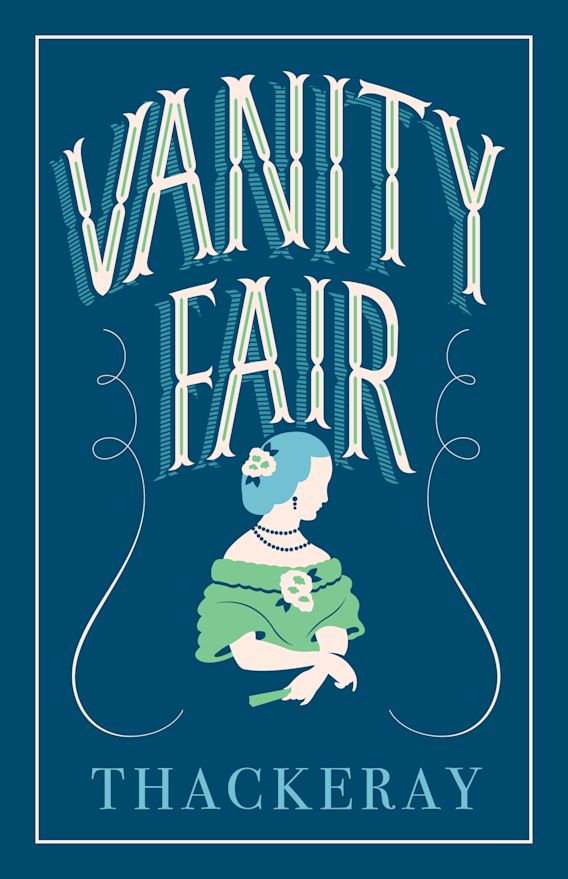 VANITY FAIR