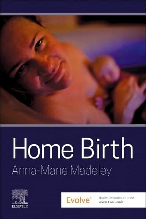 HOME BIRTH