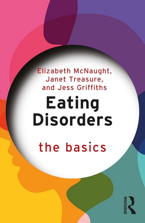 EATING DISORDERS: THE BASICS