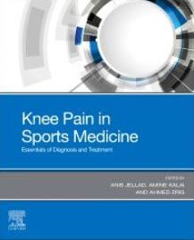 KNEE PAIN IN SPORTS MEDICINE: ESSENTIALS OF DIAGNOSIS AND TREATMENT