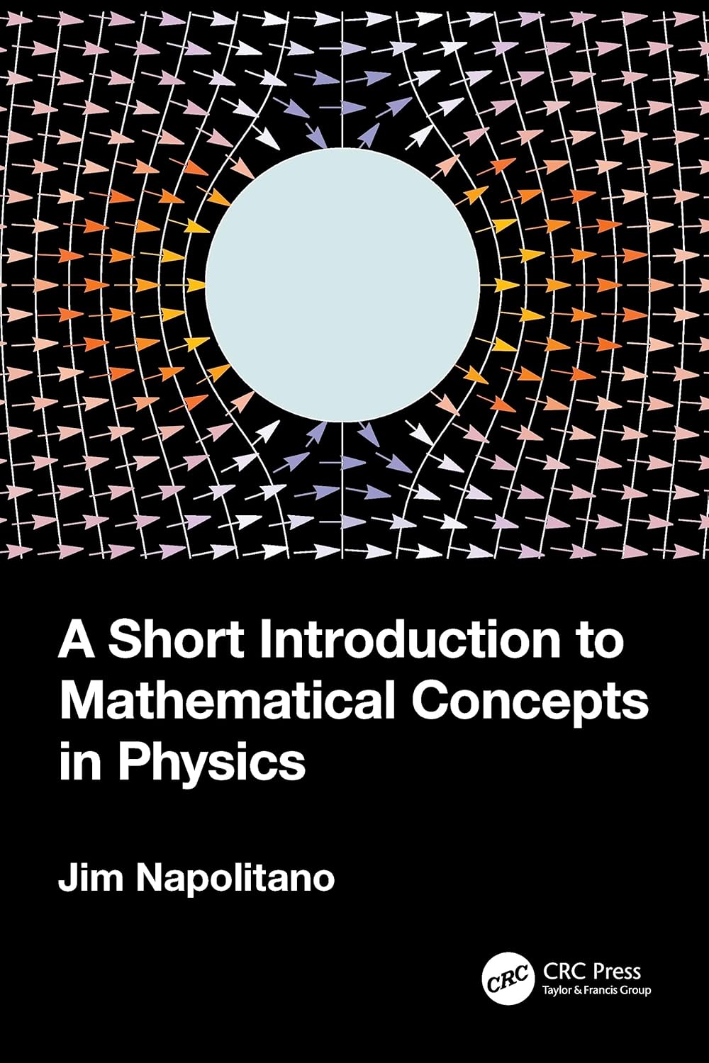 A SHORT INTRODUCTION TO MATHEMATICAL CONCEPTS IN PHYSICS