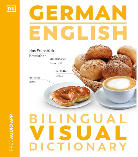 german-english-bilingual-visual-dictionary
