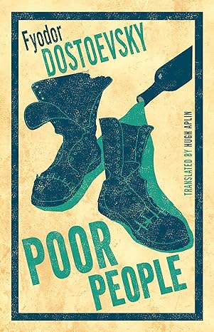 POOR PEOPLE
