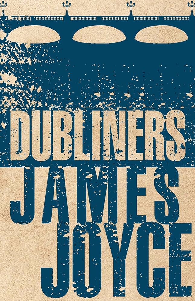 DUBLINERS