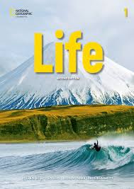 LIFE 1: WITH THE SPARK PLATFORM