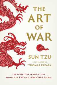 THE ART OF WAR