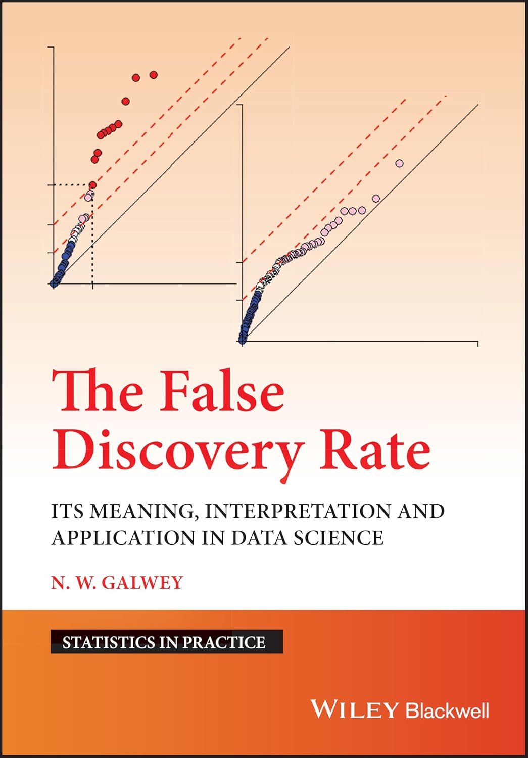 THE FALSE DISCOVERY RATE: ITS MEANING, INTERPRETATION AND APPLICATION ...