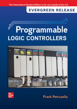 PROGRAMMABLE LOGIC CONTROLLERS (ISE)