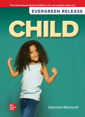 CHILD (ISE)
