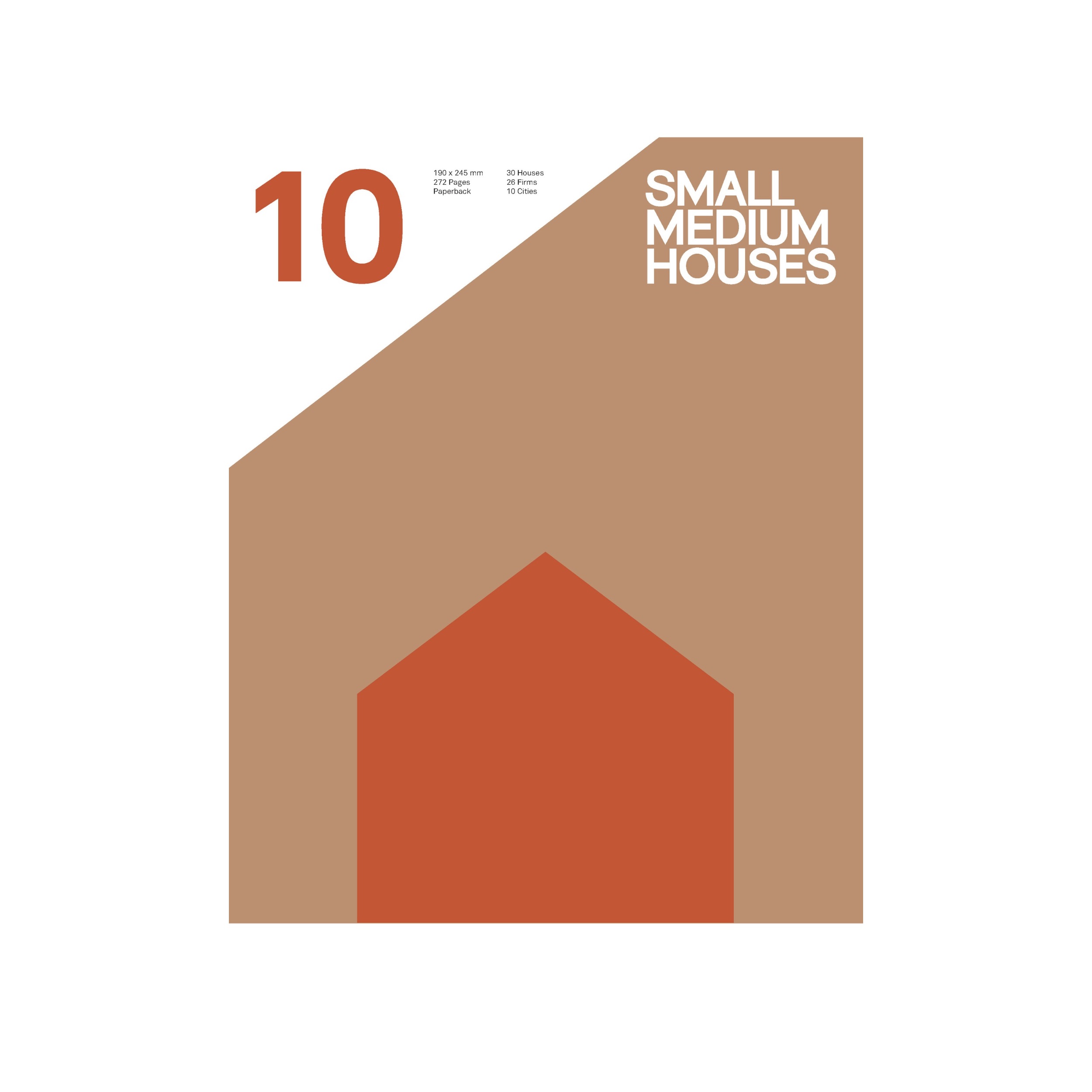 SMALL MEDIUM HOUSES 10