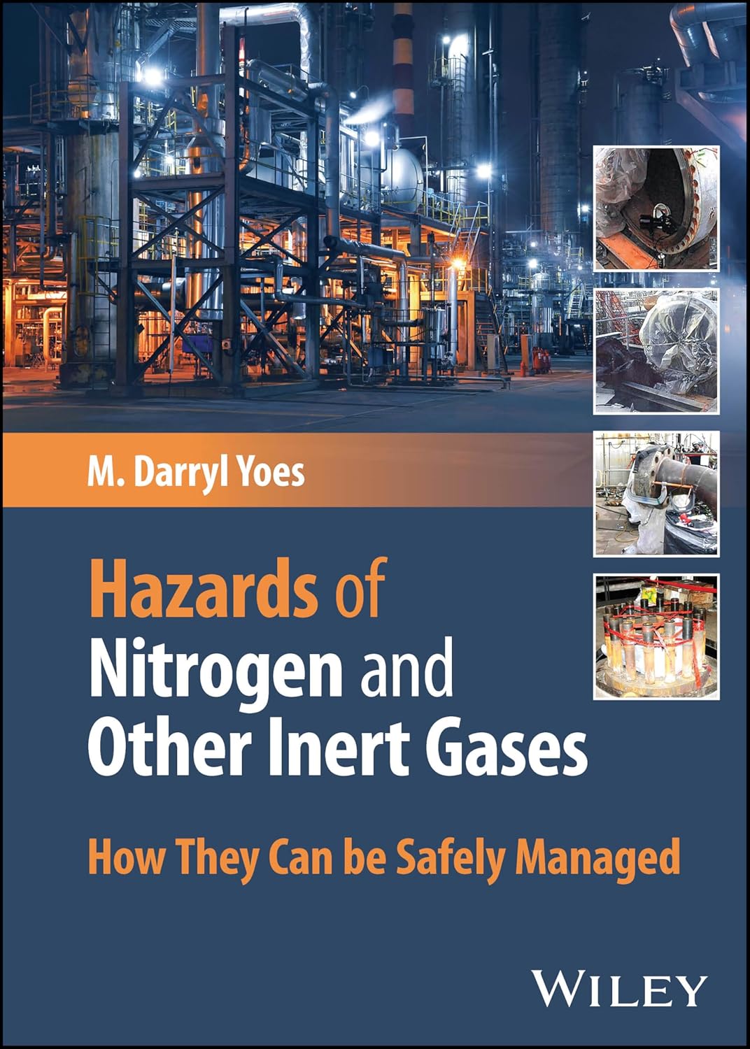 HAZARDS OF NITROGEN AND OTHER INERT GASES: HOW THEY CAN BE SAFELY MANAGED (HC)