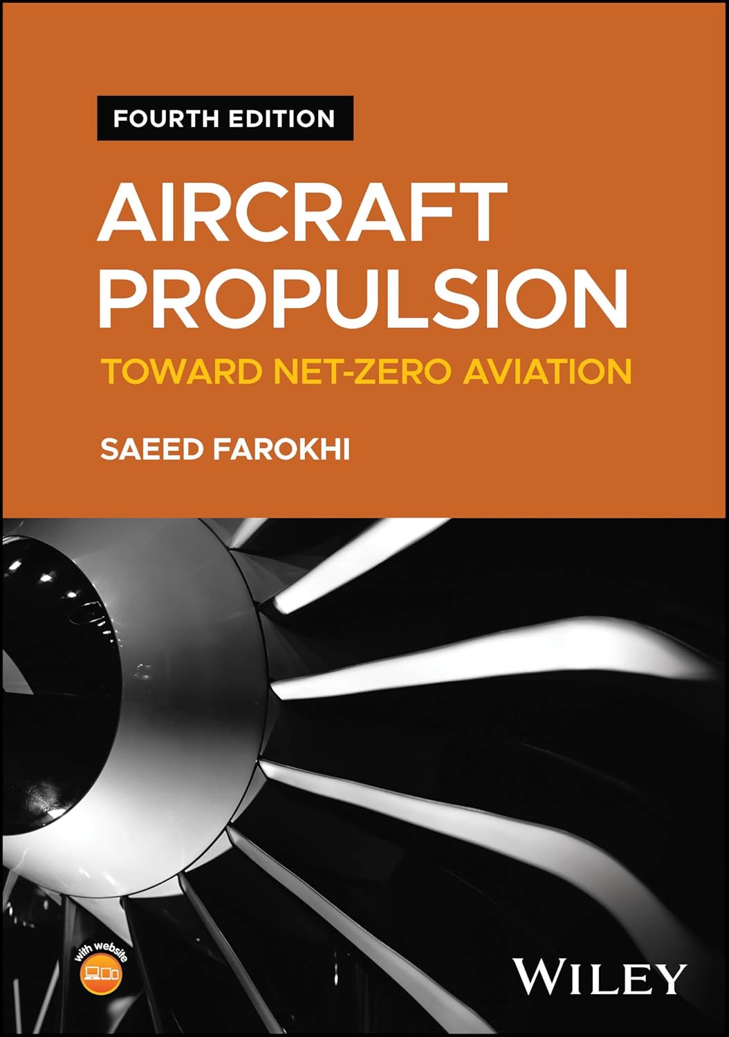 AIRCRAFT PROPULSION: CLEANER, LEANER, AND GREENER (HC)