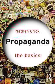 PROPAGANDA: THE BASICS