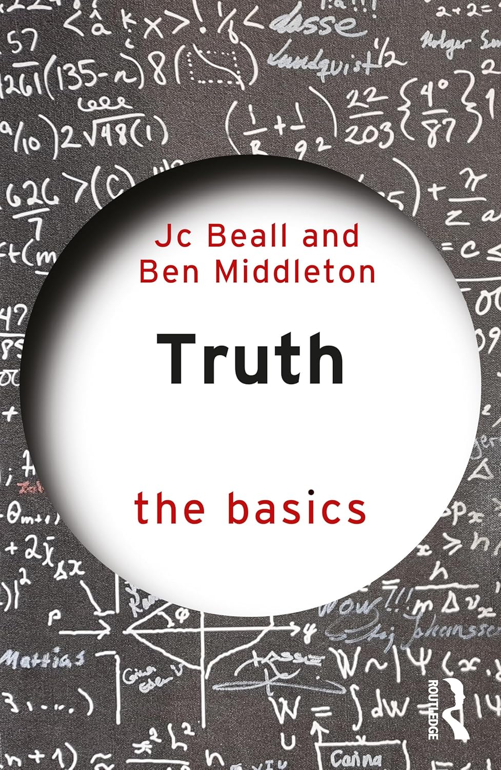 TRUTH: THE BASICS