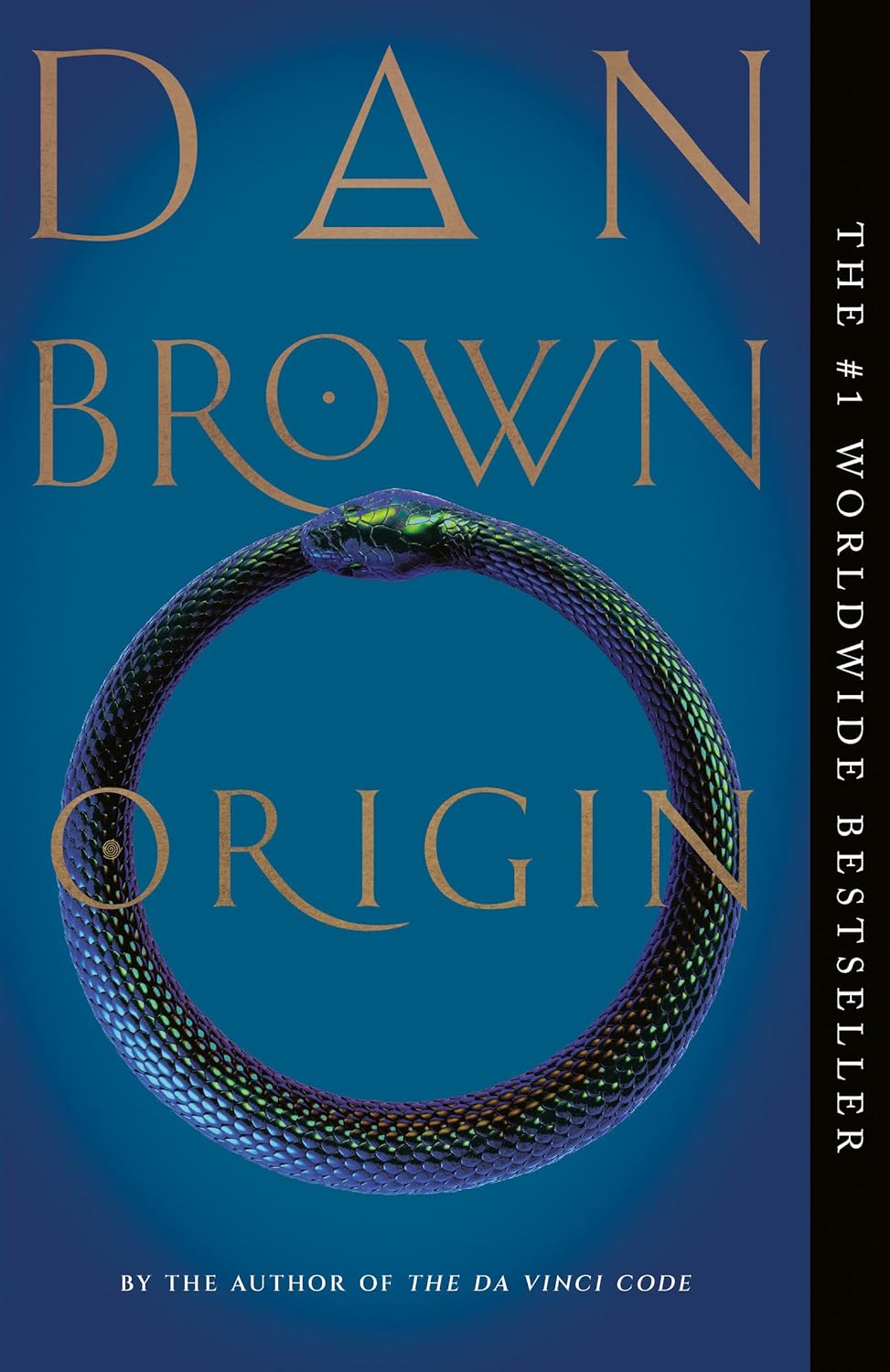 ORIGIN