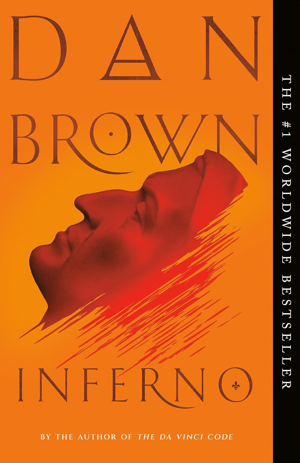INFERNO