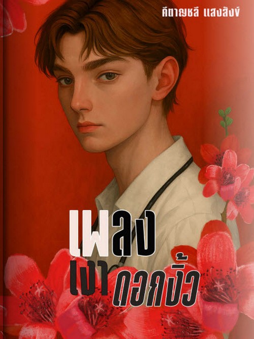 เพลงเงาดอกงิ้ว