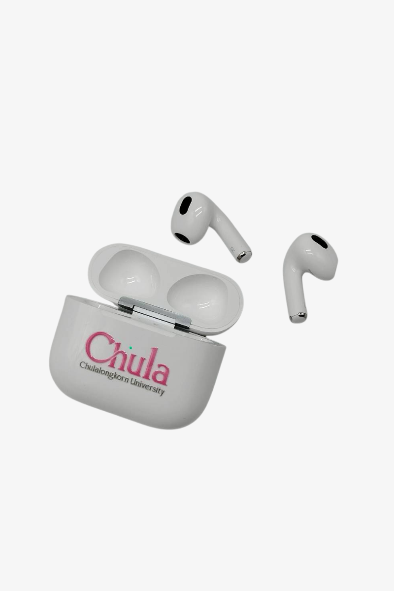 หูฟังบลูทูธ Remax Small Talk PD-BT430 Pro สกรีน chula