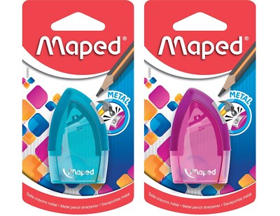 กบเหลา TONIC METALMAPED #SH/006800