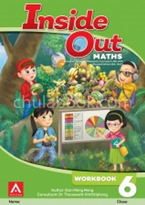 inside-out-maths-workbook-6