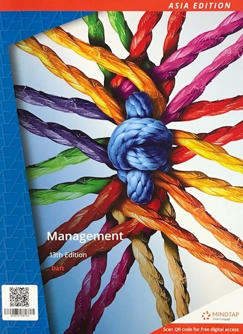 AE MANAGEMENT