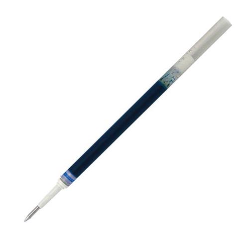 ไส้ปากกาเจล 0.7 เพนเทล สีน้ำเงิน #LR7-C